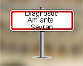 Diagnostic Amiante avant démolition sur Sevran